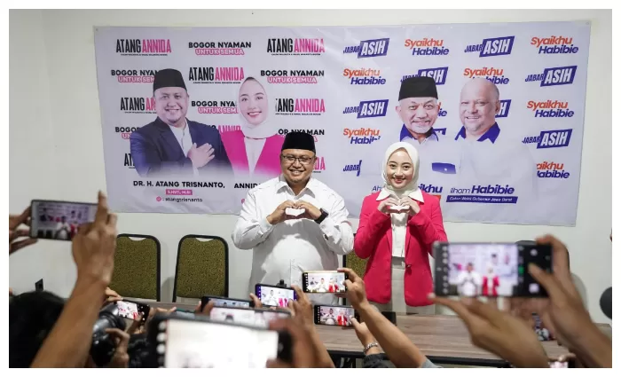 Atang-Trisnanto-Berjanji-Hapus-Sistem-Zonasi