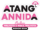 Logo Atang Annida